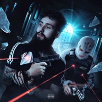 HELLO - Single - MarKooney & НОКТУ