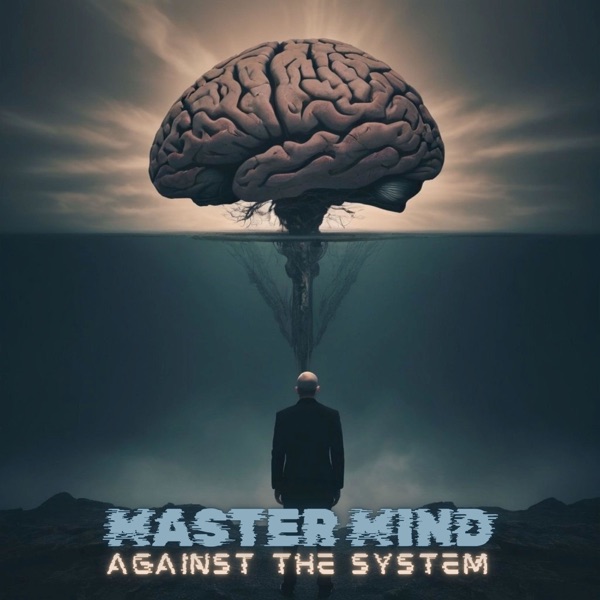 Against the System