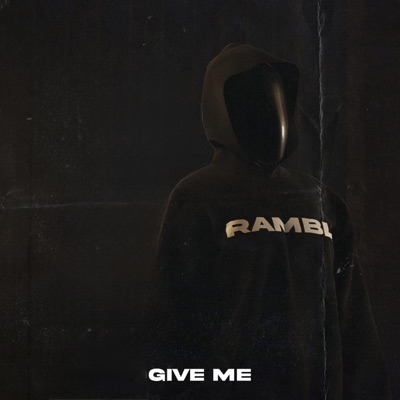 Give Me - Single