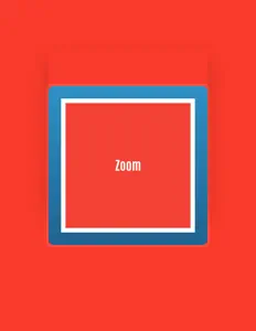 Écoutez Johnzzz, regardez des vidéoclips, lisez la biographie, consultez les dates de tournée et plus encore !