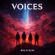 Voices Single