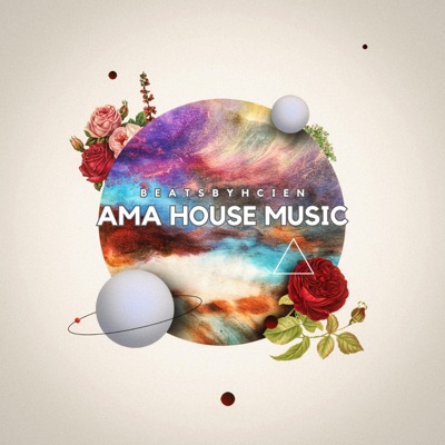 0.M.W (Amapiano House Music) - Single