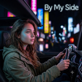By My Side