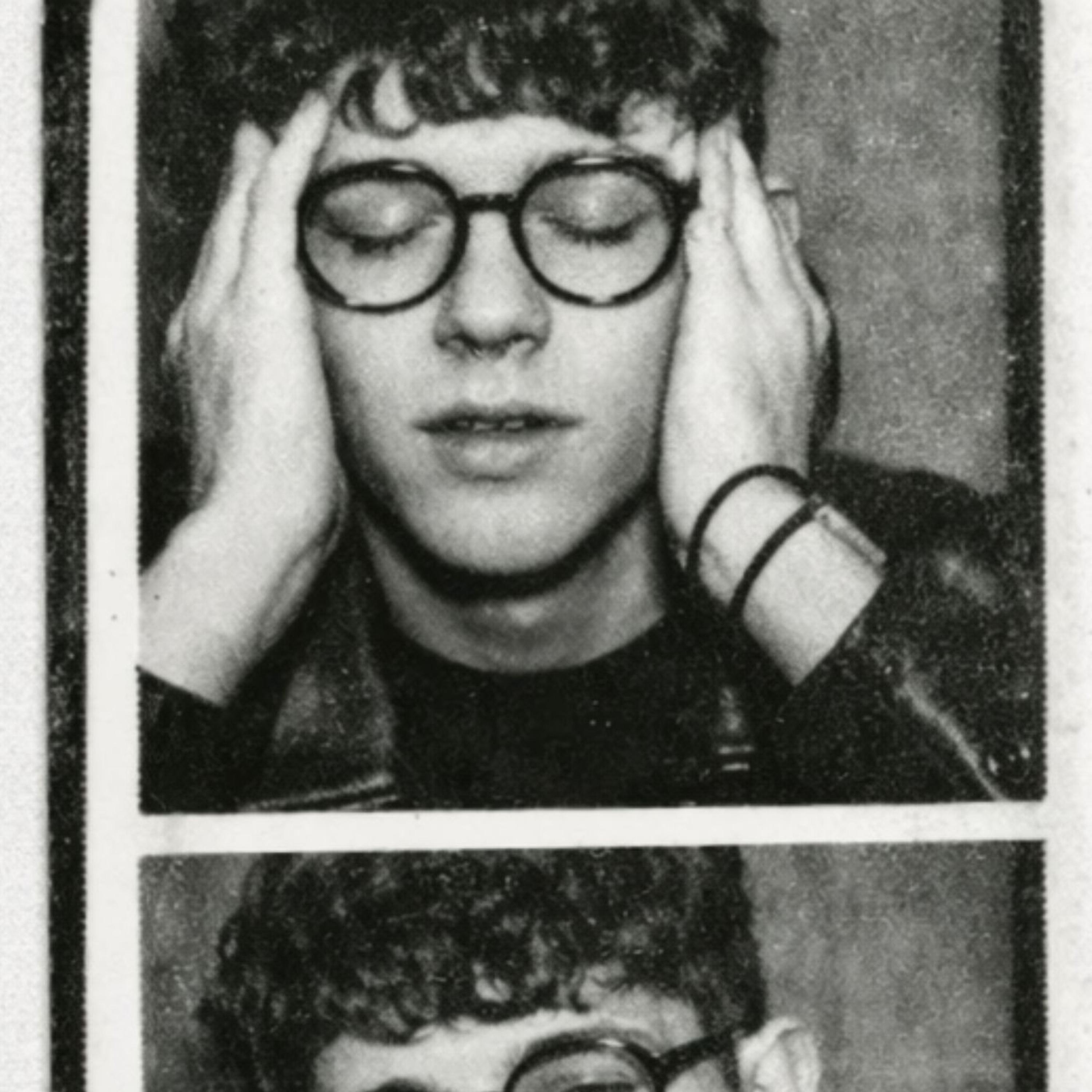 manęs pasigedai - Single