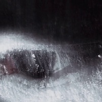 Во все глаза - EP - DenDerty