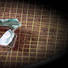 Sapa (feat. Sage Code) Awoo Tha Flex