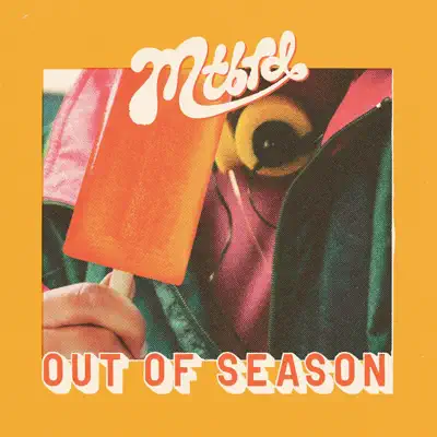Listen to Out of Season by mtbrd