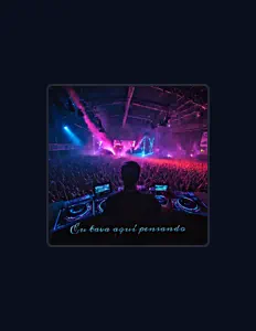 Listen to El Nebulozo, watch music videos, read bio, see tour dates & more!