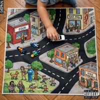 On savait pas - Single - Taipan