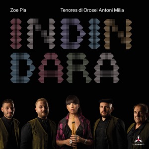 Timeless: Su Dillu (feat. Tore Mula, Francesco Mula, Ivan Sannai & Alessandro Contu)