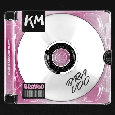 Bravoo - Single