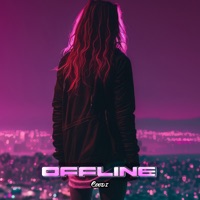 Offline - Single - Coodi