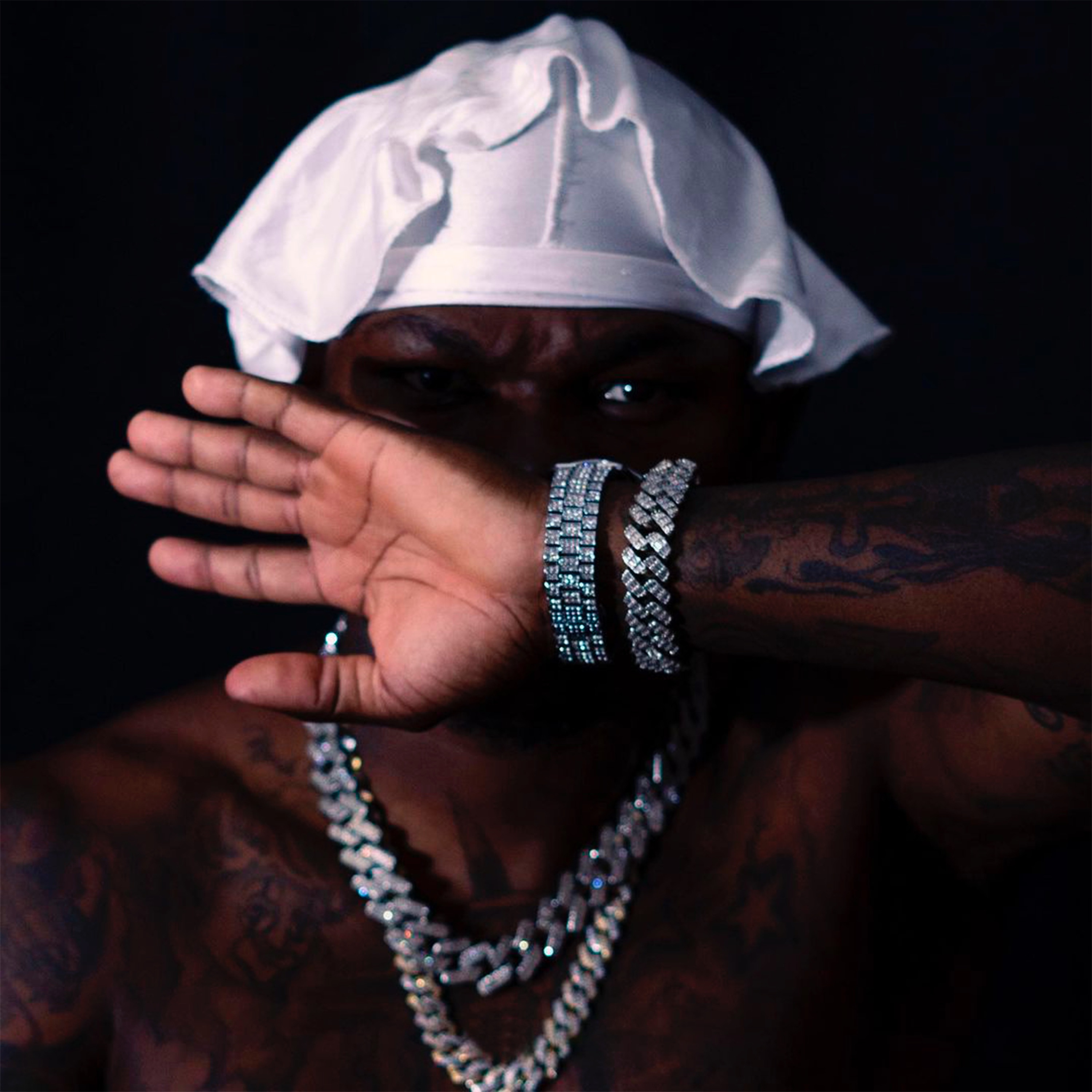 Matar ou Morrer - Single