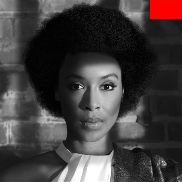 Carolyn Malachi