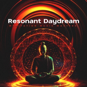 Resonant Daydream