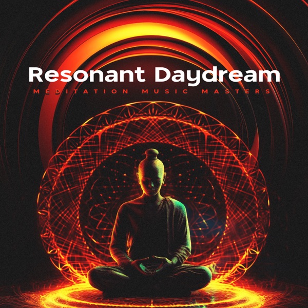 Resonant Daydream
