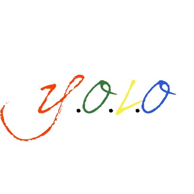 Y.O.L.O (You Only Live Once) - Single