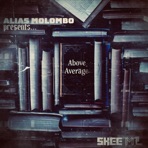 Above Average - Single