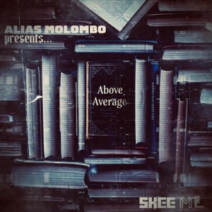 Above Average