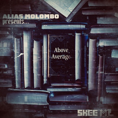 Above Average - Single