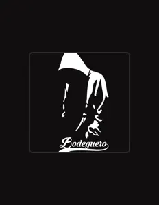 Escucha a bodeguero OG, mira videos musicales, lee su biografía, consulta las fechas de las gira y más.