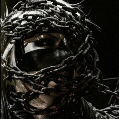 Chain Reaction - Single