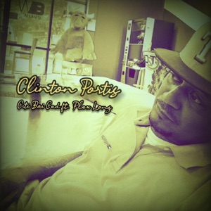 Clinton Portis (feat. Plex Long)