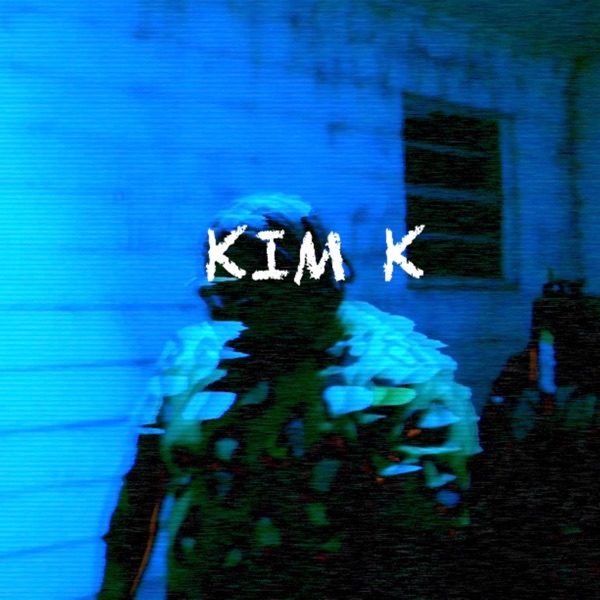 Kim K