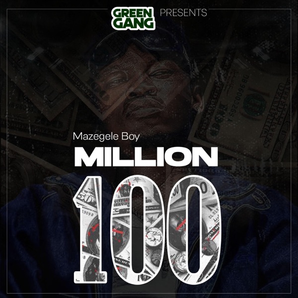 Million 100