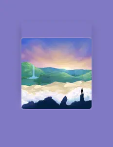 Escucha a milligon, mira vídeos musicales, lee la biografía, consulta fechas de giras y mucho más.