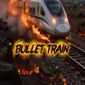 Bullet Train