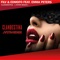 Clandestina (feat. Emma Peters) - FILV & Edmofo lyrics