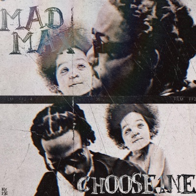 Choose One - Single