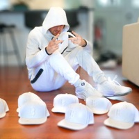 Lucas' Mansion 4 - Dj Lucas