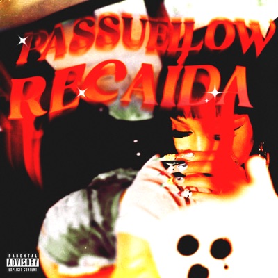 Recaida - Single