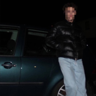 prod.67 - Aşk Nerden Nereye (E-Gitar Version)