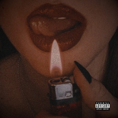 Moletom - Single