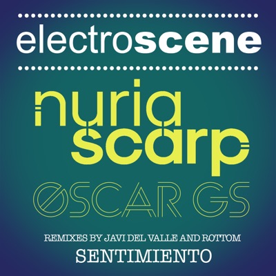 Sentimiento - Single