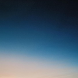 Lonely Blowhound & Modest God