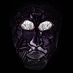 Caminando Con los Muertos (feat. gena,) - Single