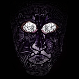 Caminando Con los Muertos (feat. gena,) Federico Alegre & Fé de Alegre