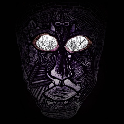 Caminando Con los Muertos (feat. gena,) - Single