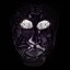 Caminando Con los Muertos (feat. gena,) - Single