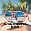 Bachata Special Party By Gino - Various Artists