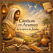Cantos en Arameo de la Época de Jesús