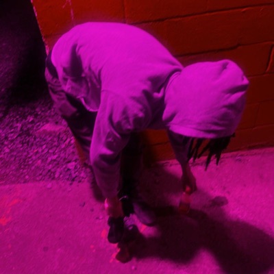 loving you in kop - Single