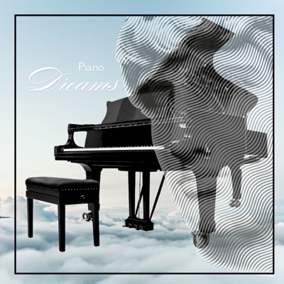 Song - Piano Dreams - Michael Yanis