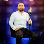 Domișoara - Single