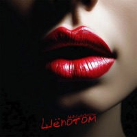 Шепотом - Single - Nablydatelnyi