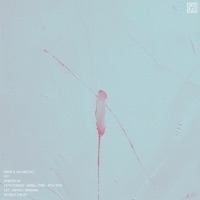 Fly - ÜNAM & Catatonique